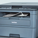 Brother HL2390DW | $100 | Amazon